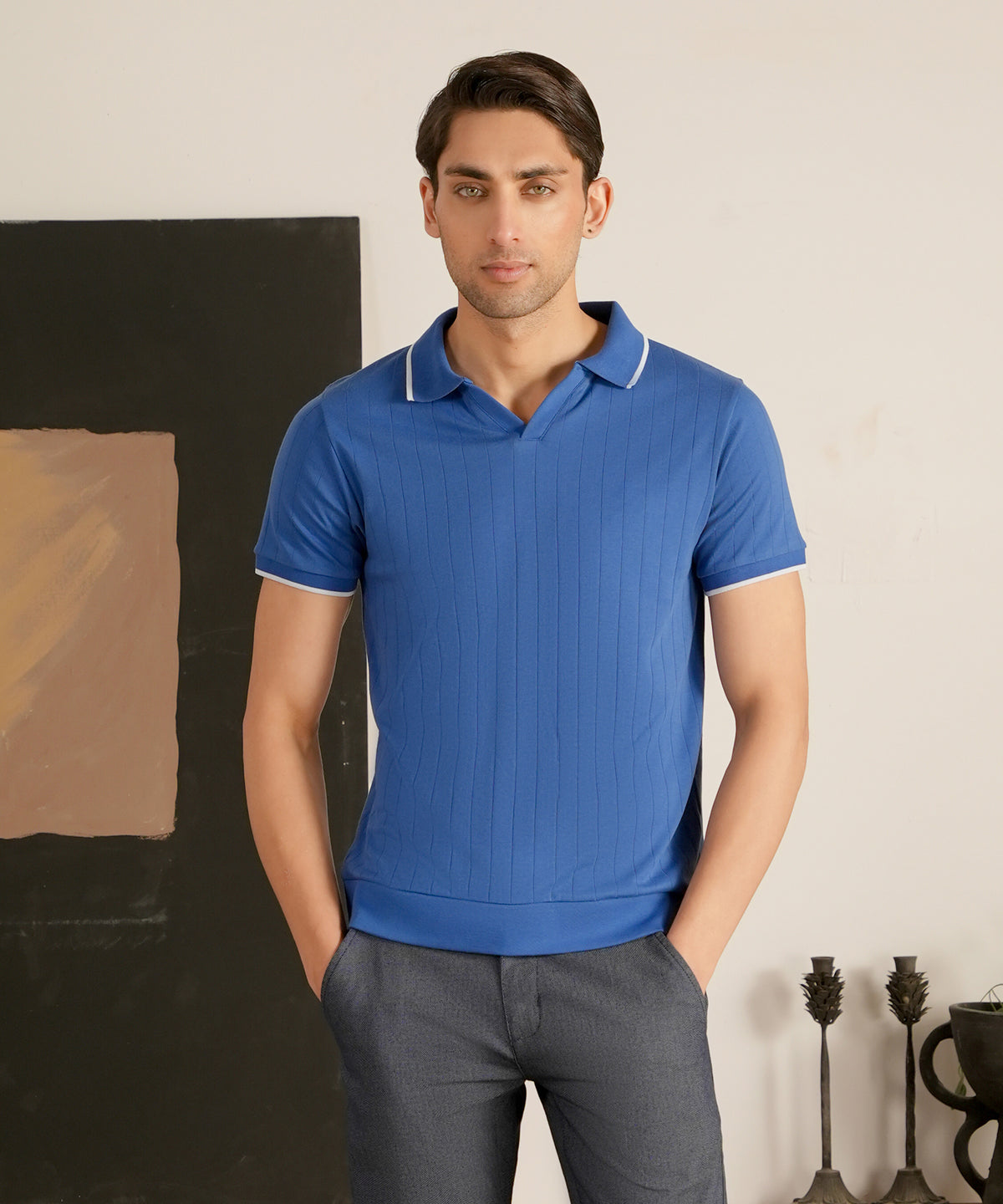Shop Clothing