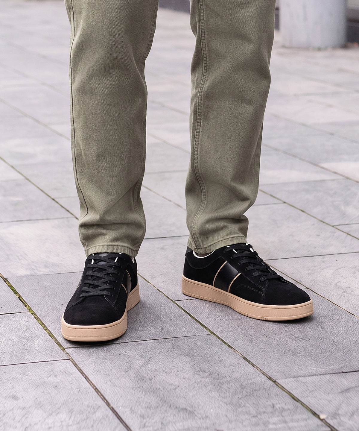 Shop Shoes