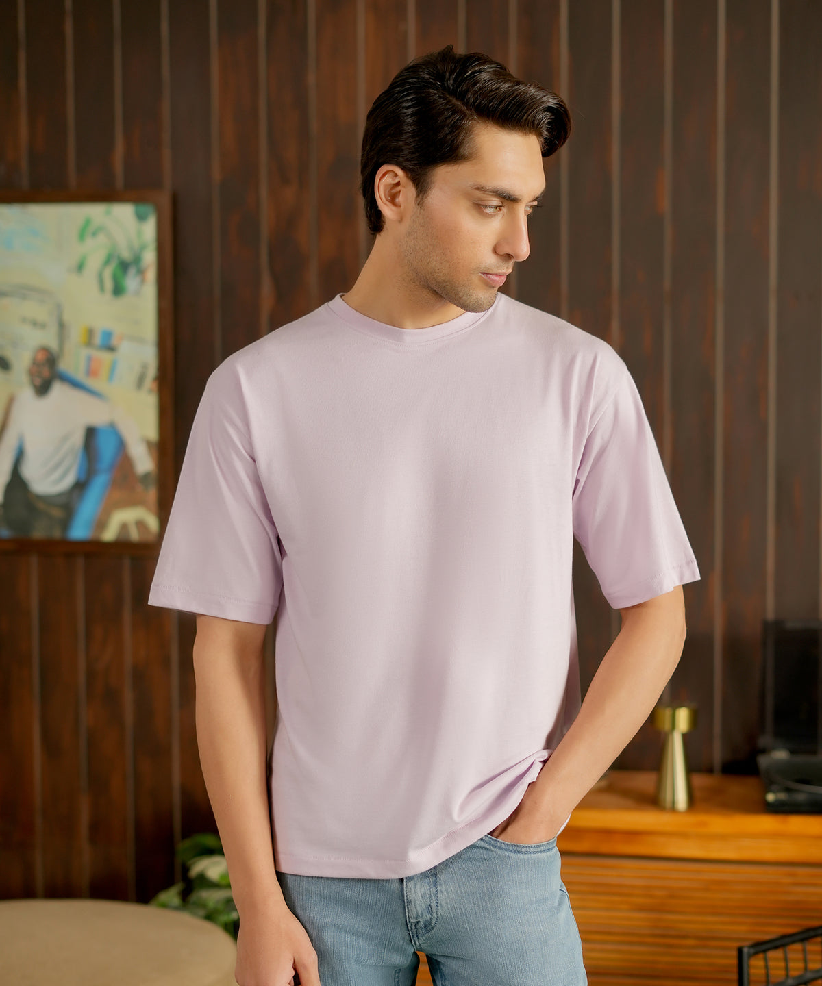 Shop Clothing