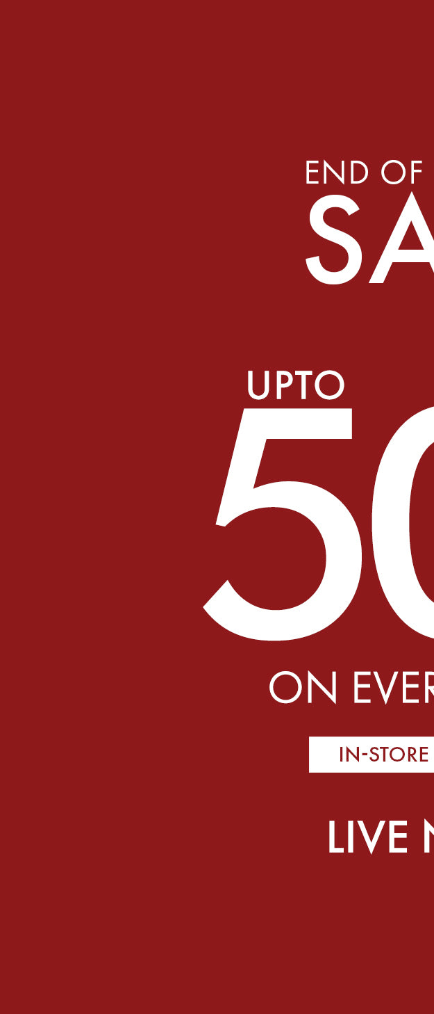 files/Banner-Mobile-End-of-season-sale-Live-Now_01.jpg