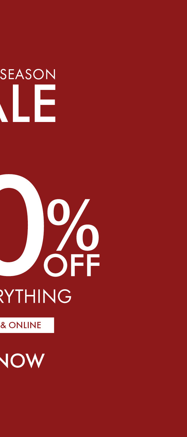 files/Banner-Mobile-End-of-season-sale-Live-Now_02.jpg