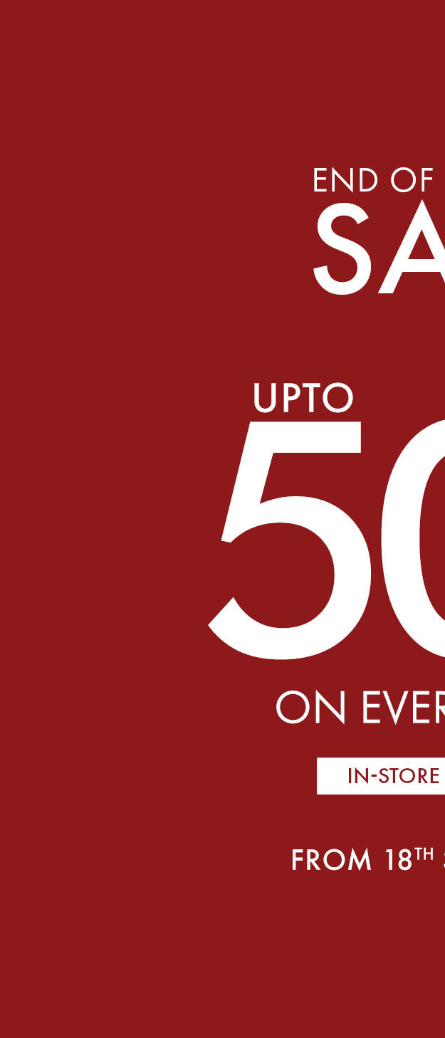 files/Banner-Mobile-End-of-season-sale-_01_e00963c8-589b-4aee-8569-5a3bf53e31a4.jpg