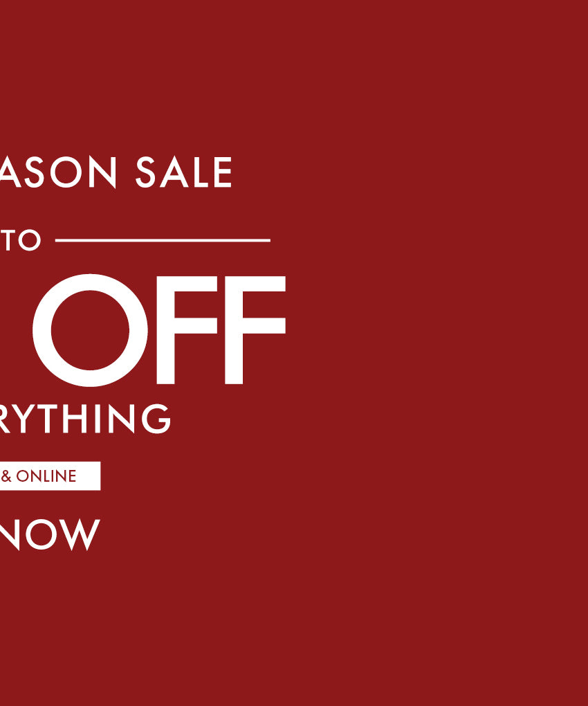 SHOP CLOTHING