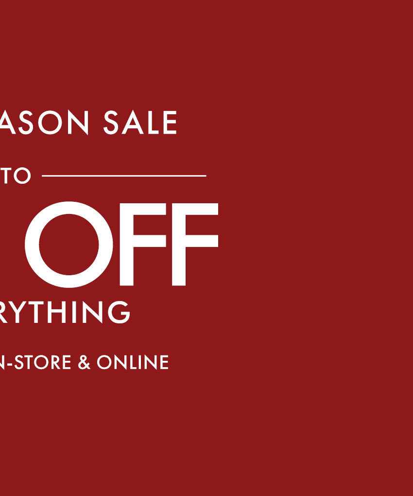 Shop Clothing