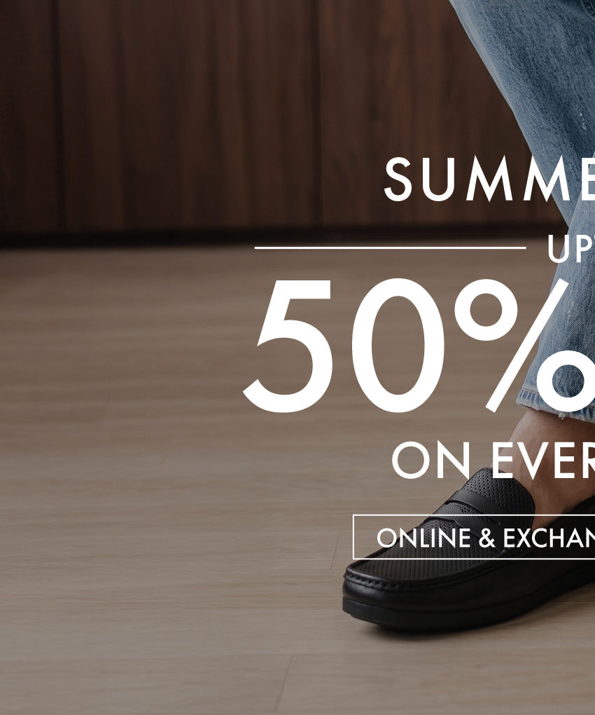 Shop Shoes