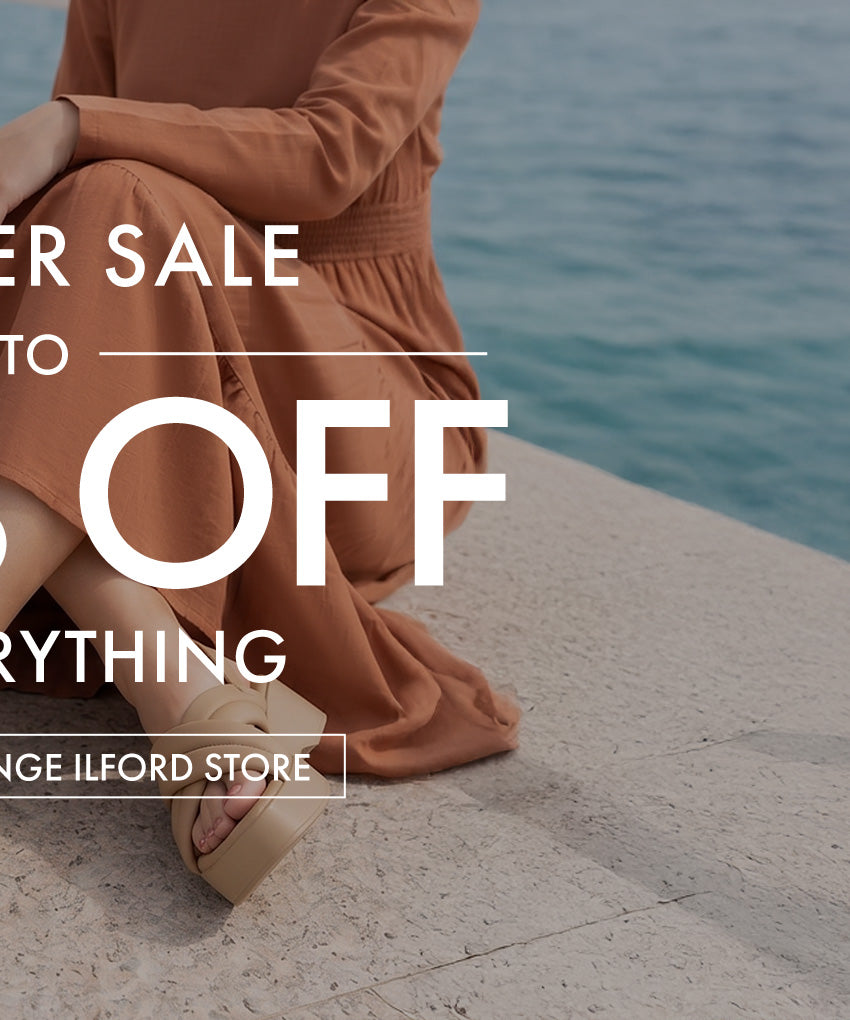 SHOP CLOTHING