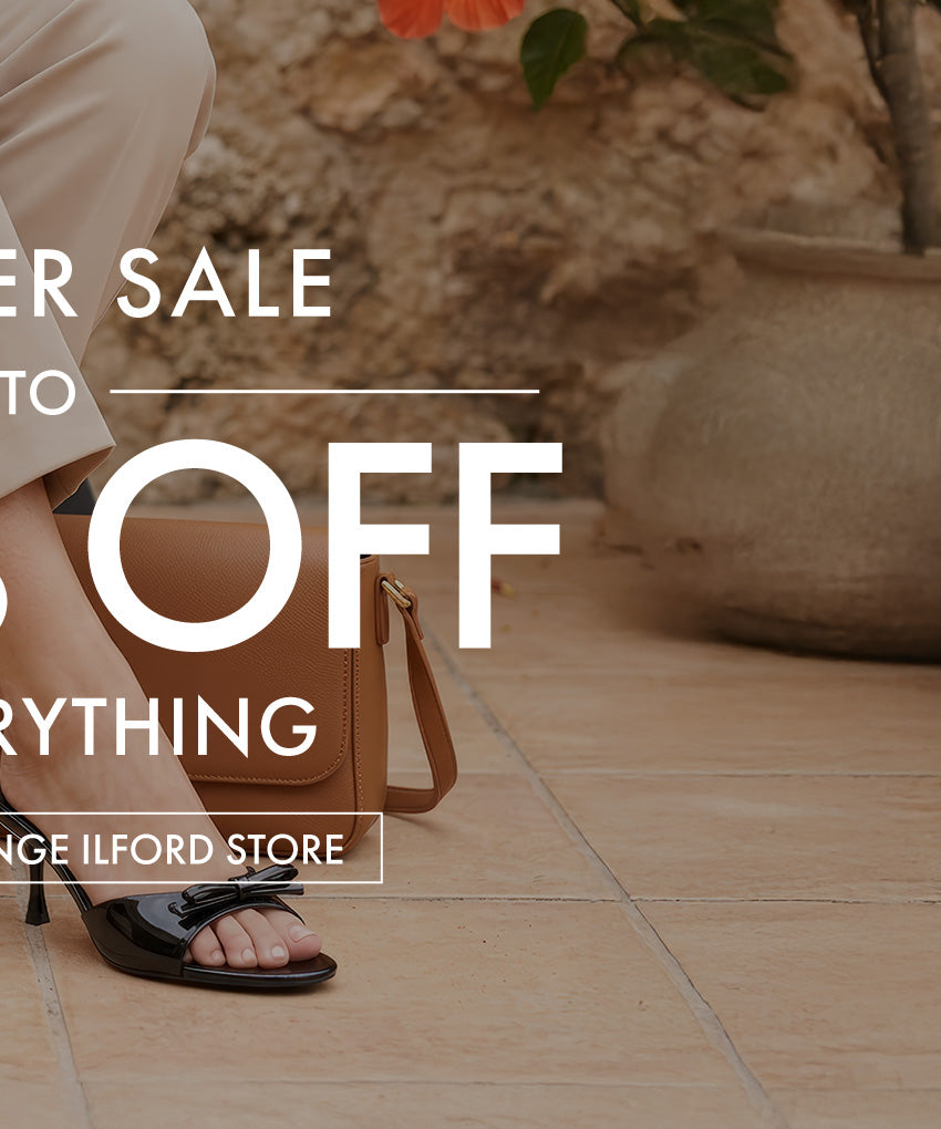 SHOP CLOTHING