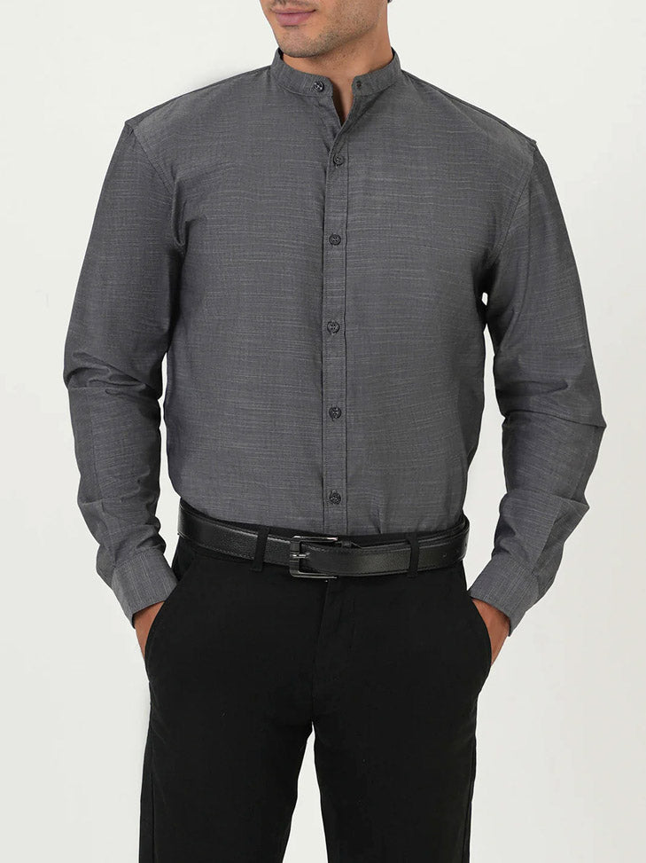 CASUAL SHIRTS