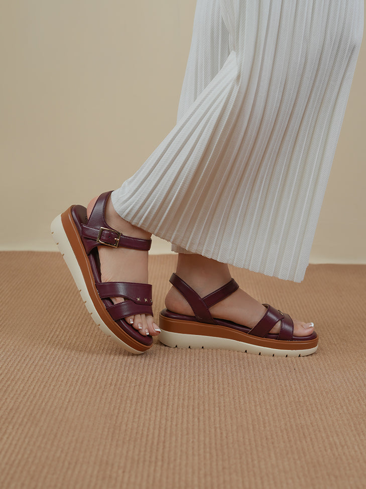 files/Comfort_Sandal_05c2e3d0-f580-4929-9f57-3cf162e978de.jpg
