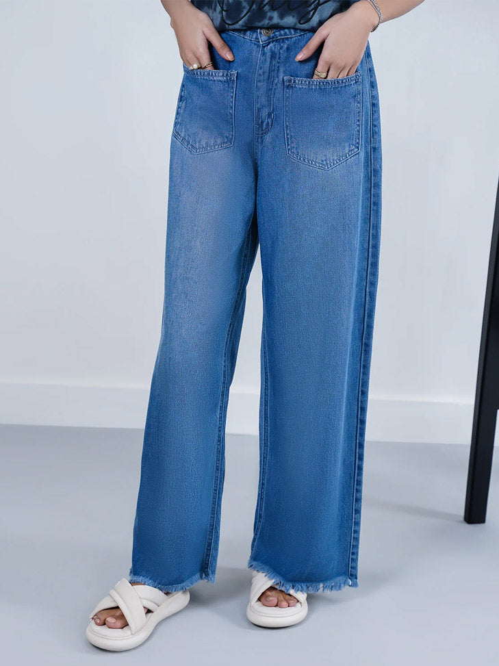 files/Denim_634b14f2-c52f-45ca-b088-2438fa5287a6.jpg