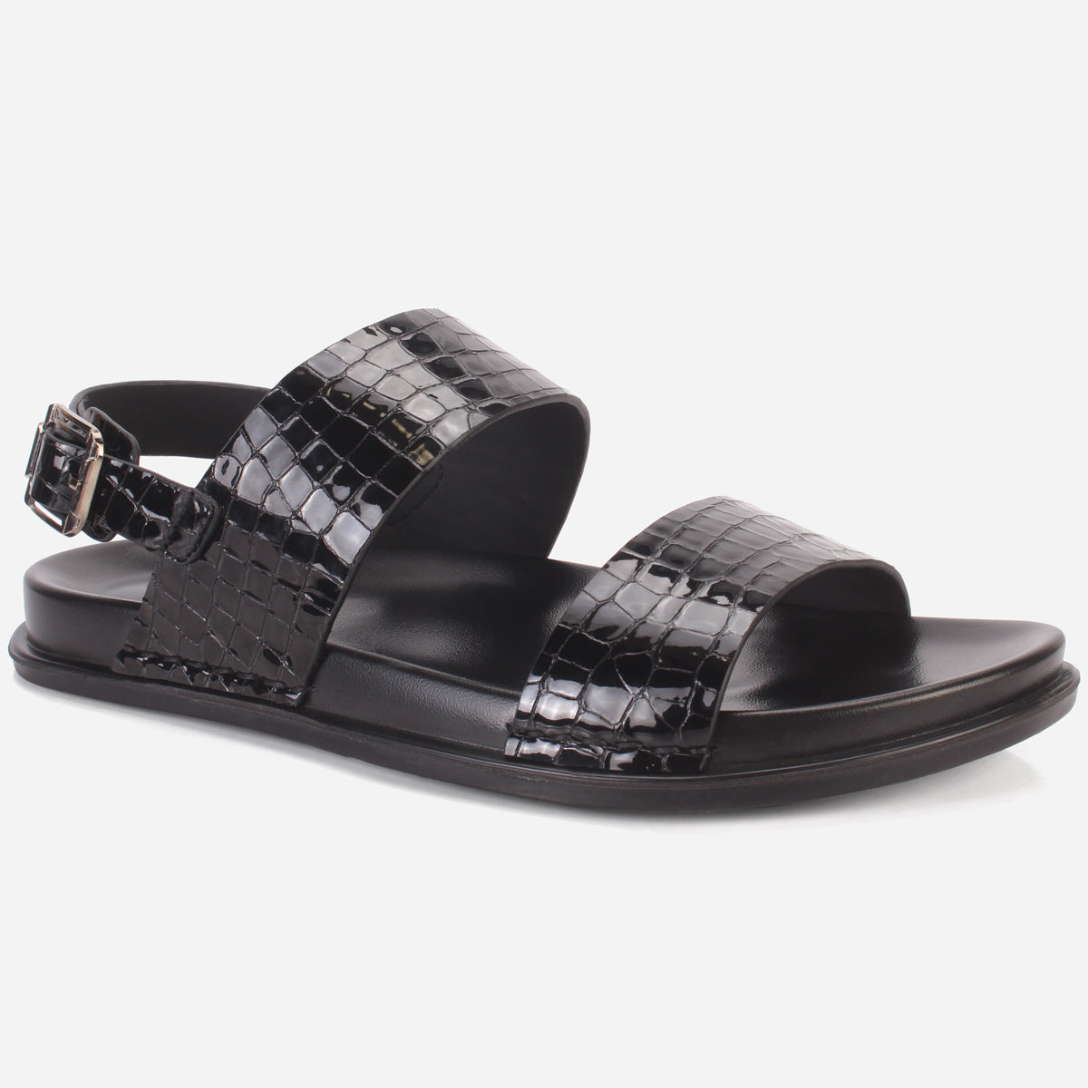 Mens 