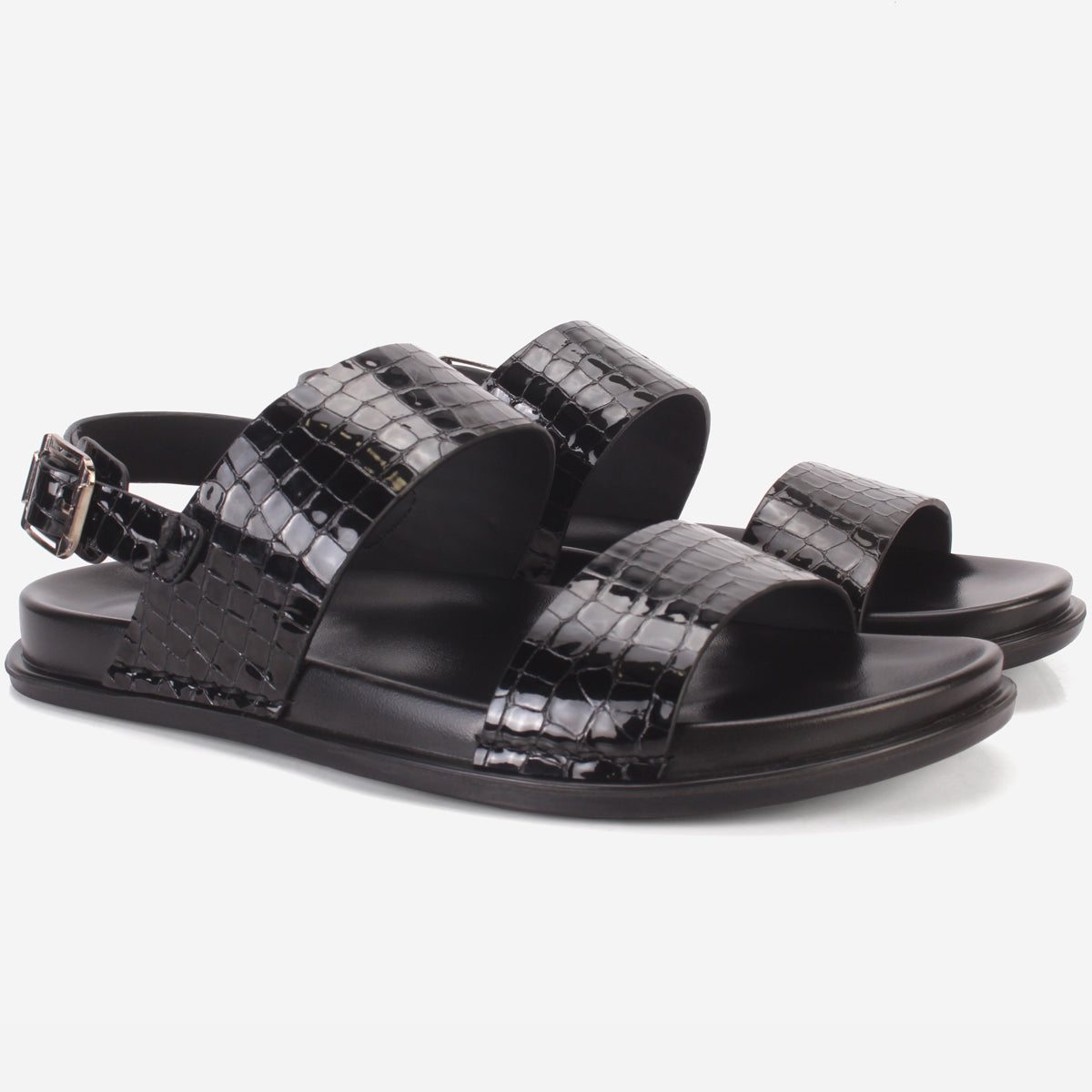 Mens 