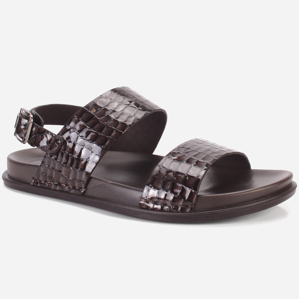 Mens 