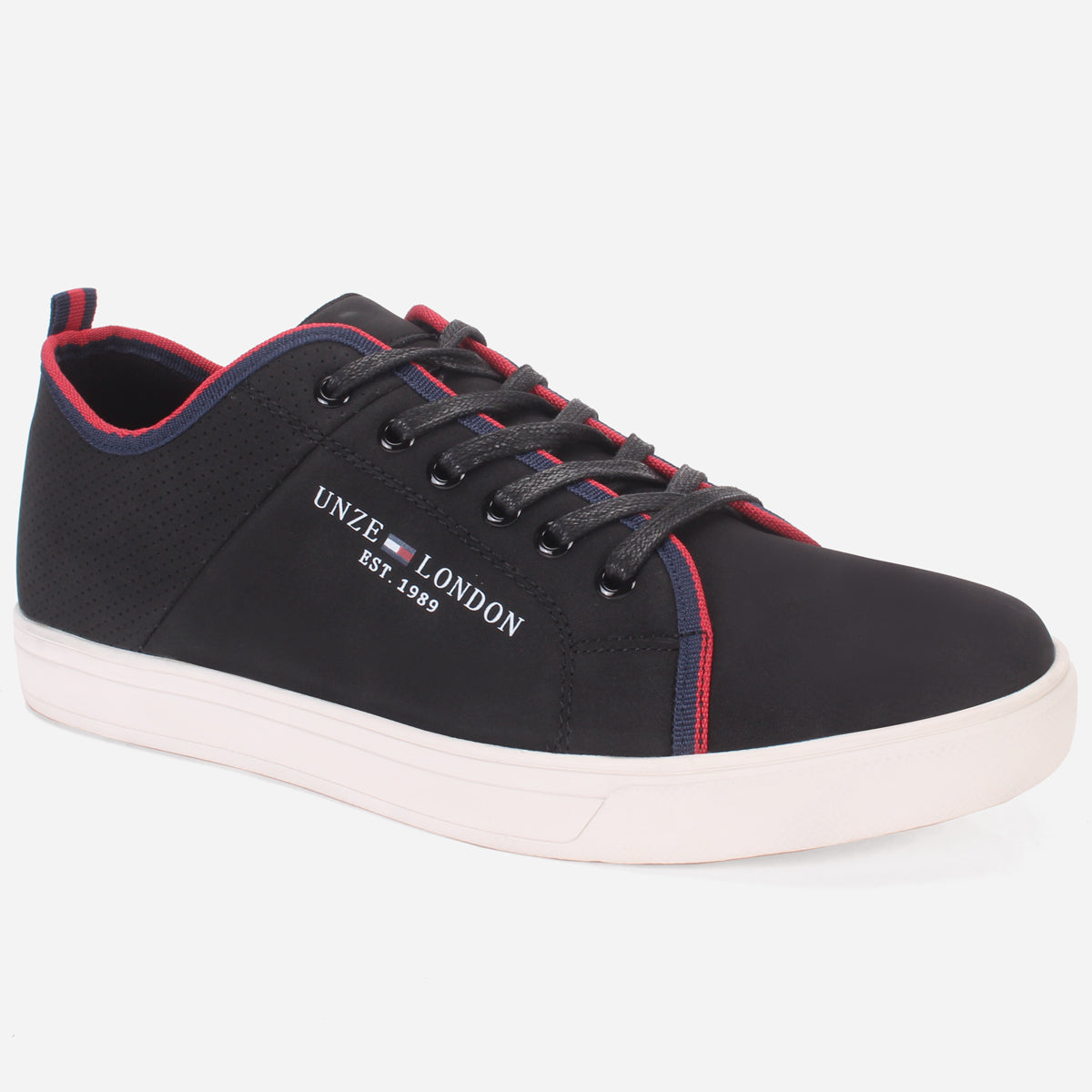 Mens 