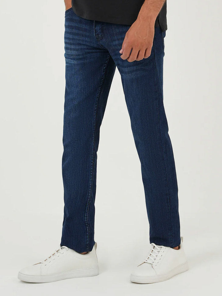 files/JEANS_38dfe2cd-837a-4d7e-8567-07e9c2276fea.jpg