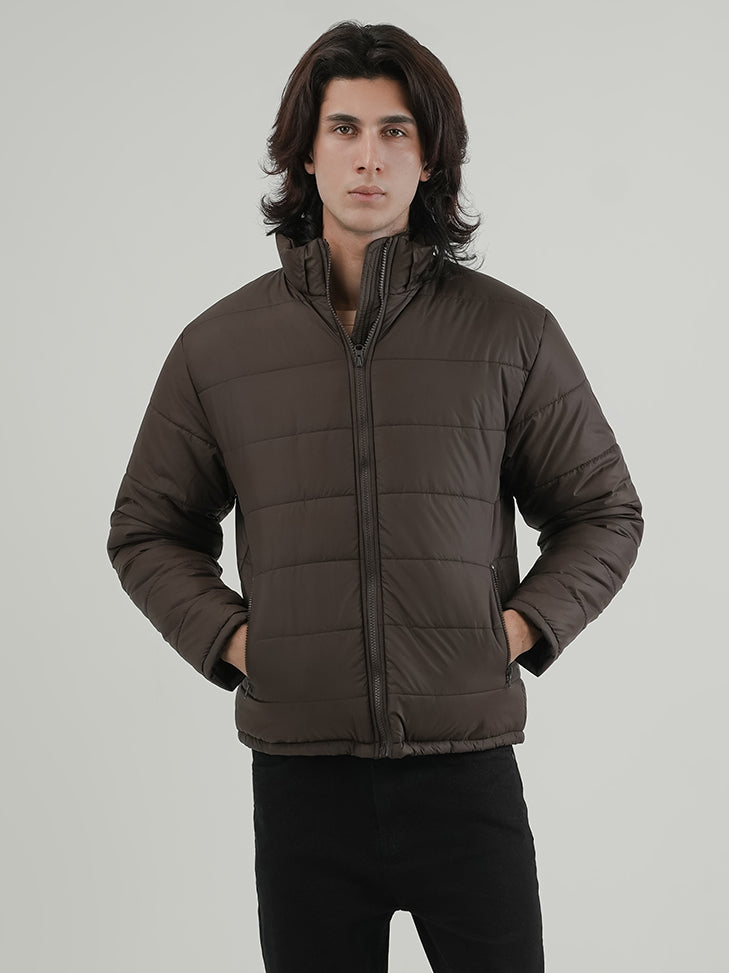 Men Winter Clothing