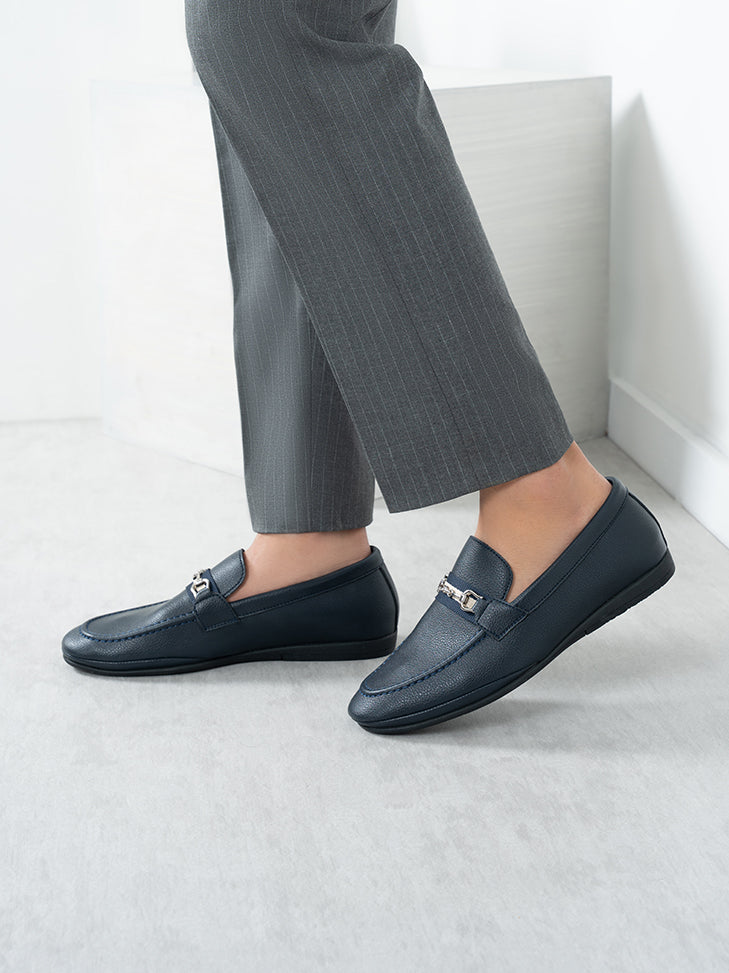 LOAFERS