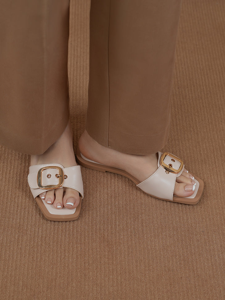 files/Slipper_f870fbc7-e787-460d-8667-f7e67796fe5d.jpg