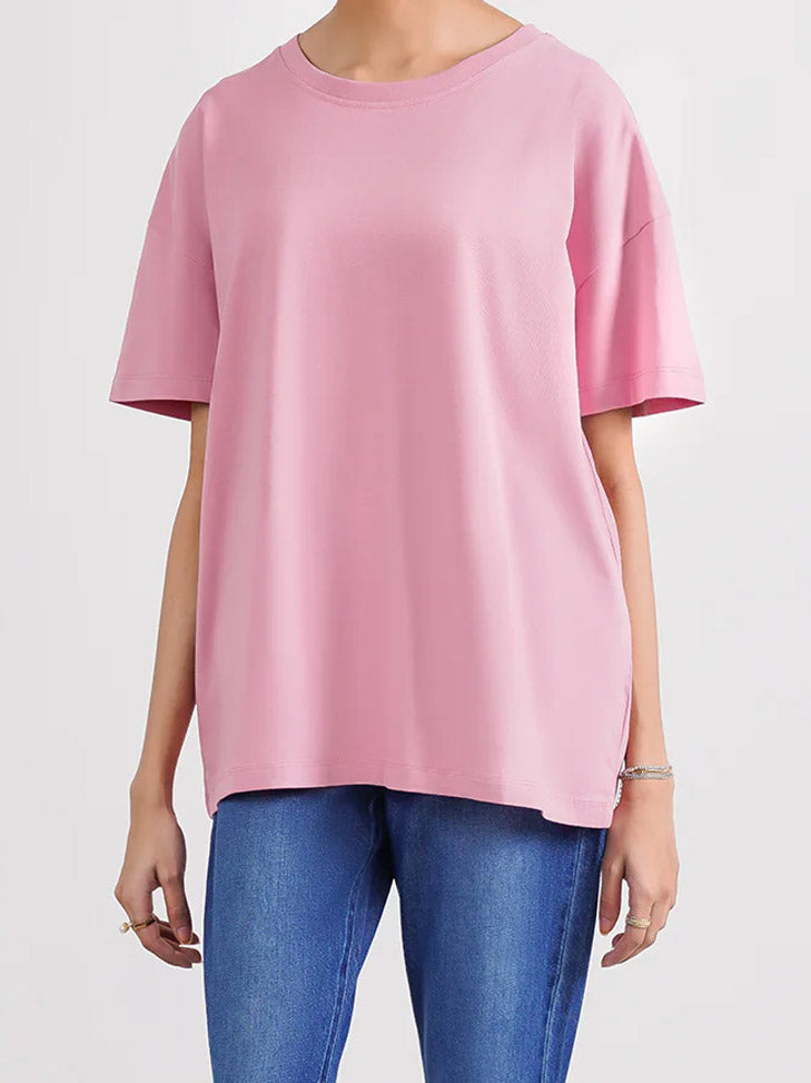files/T-Shirt-drop-shoulder_4fd10631-bd2a-4def-a831-6537ba50930e.jpg
