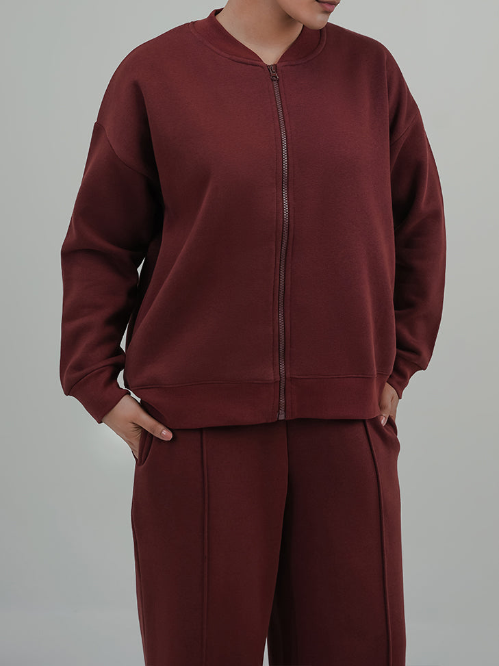 TrackSuit