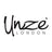 Unze London logo