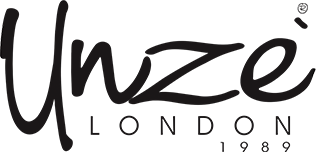 Unze London LTD
