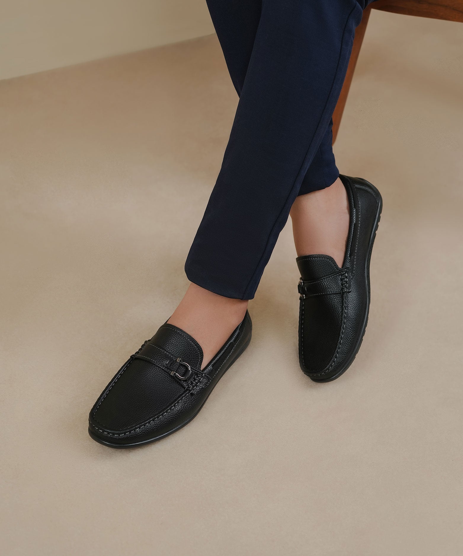 Shop Shoes