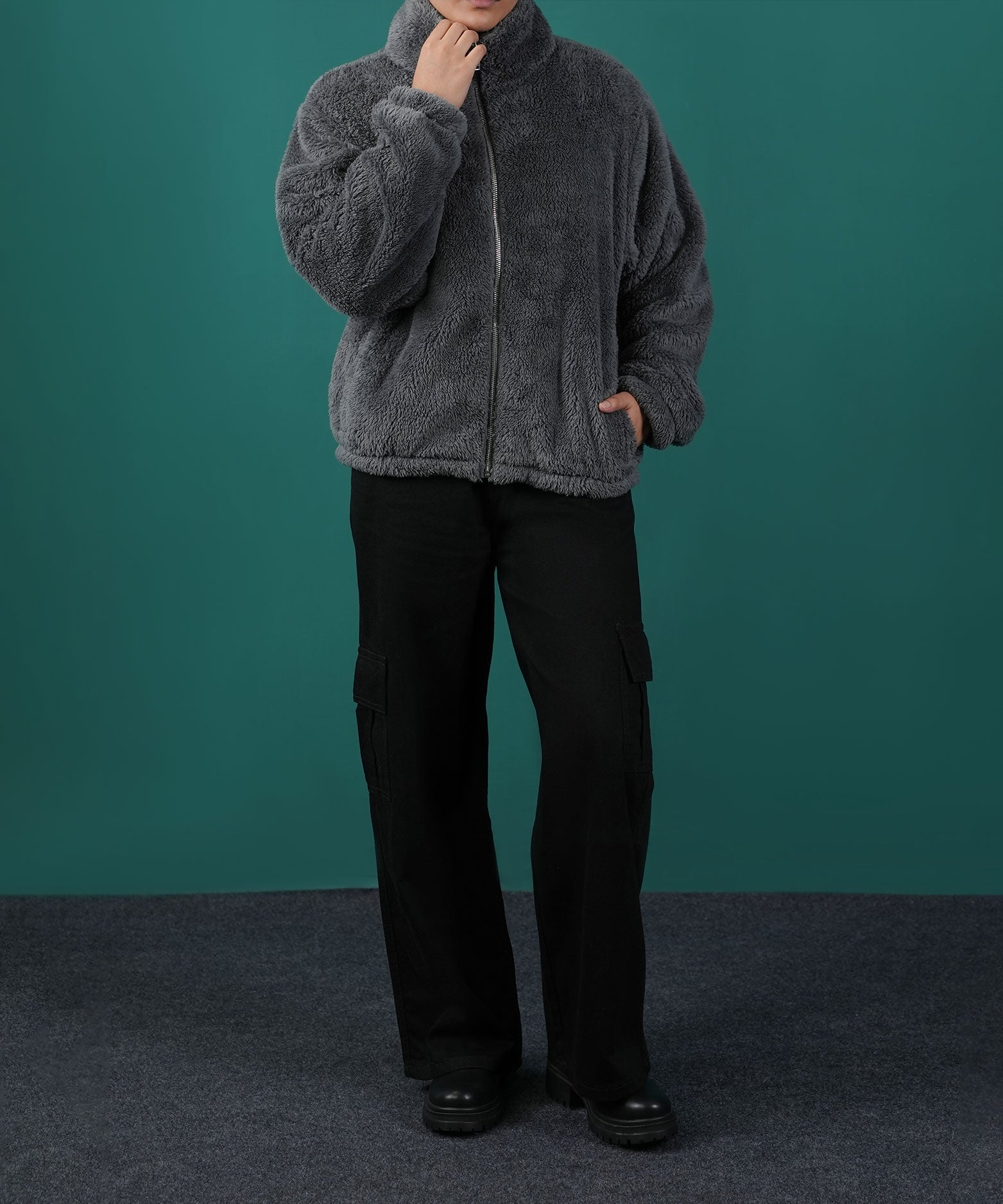 women clothing