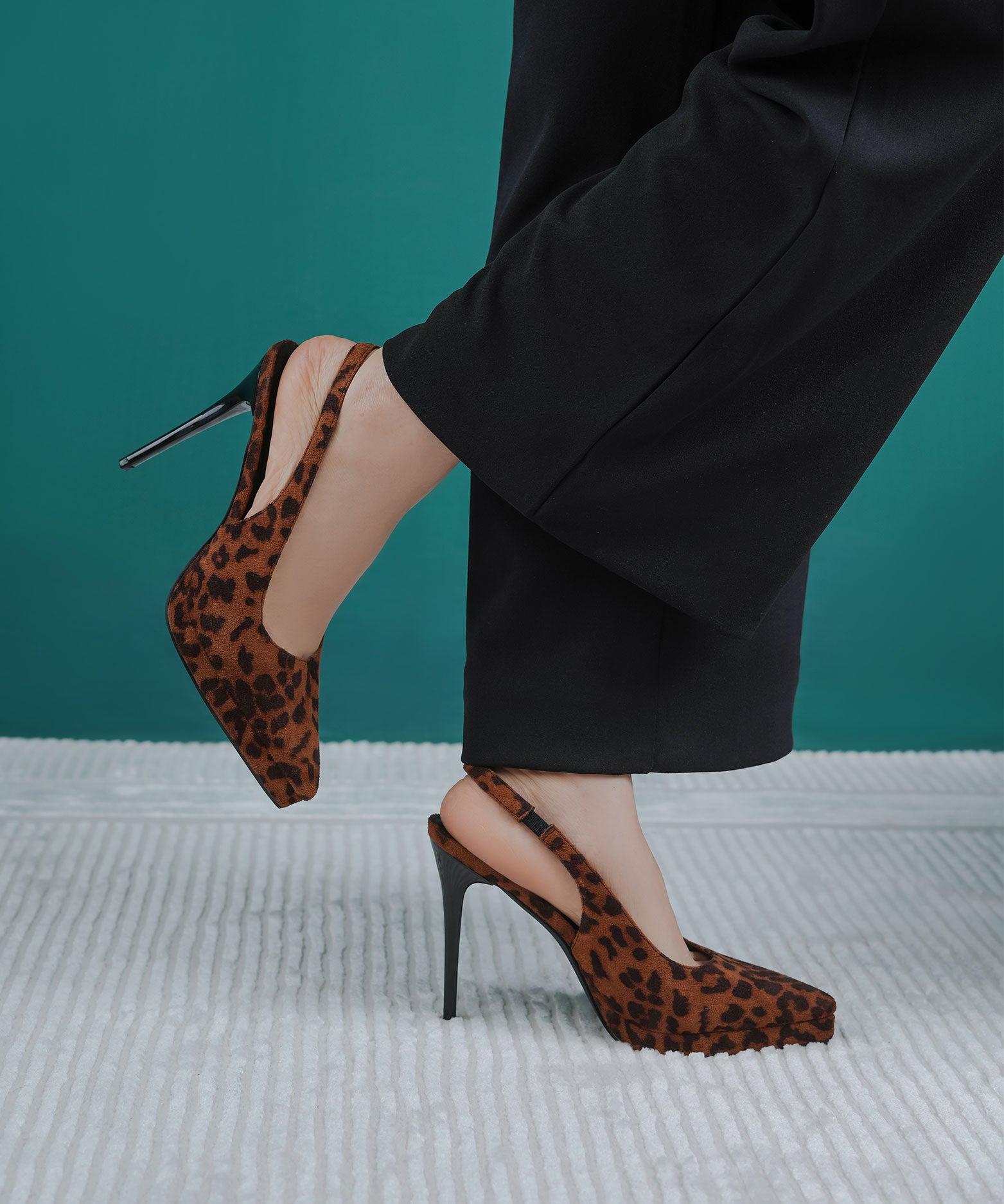 women shoes