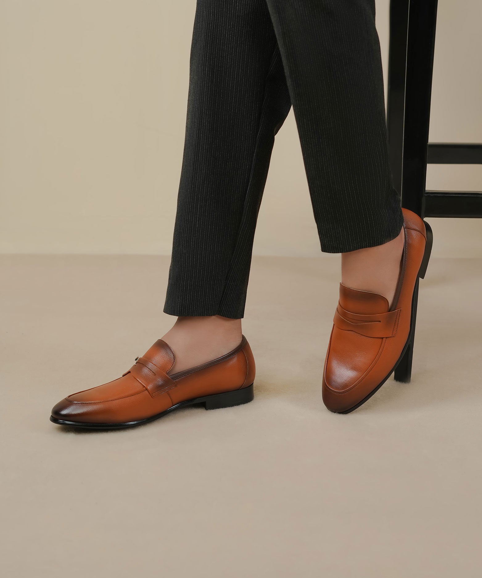 Shop Shoes