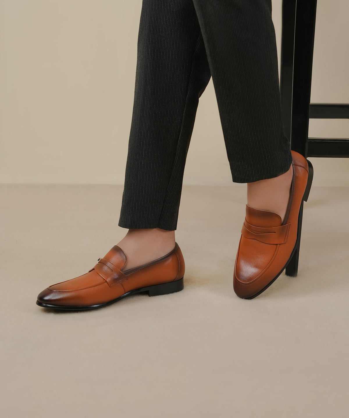 Shop Shoes