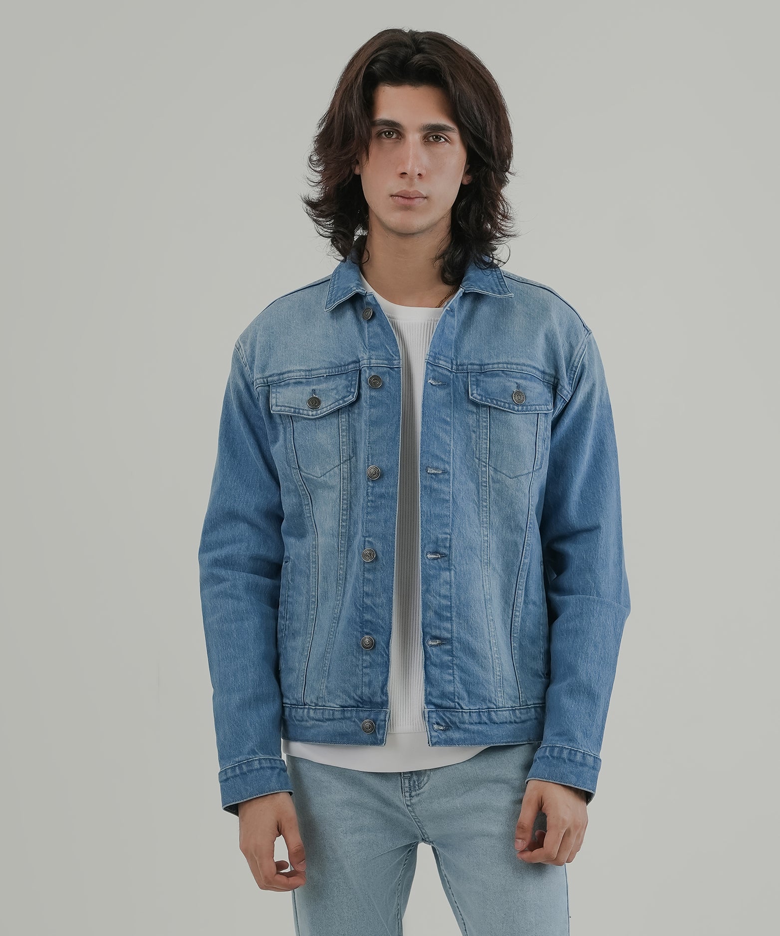 Men Clothing