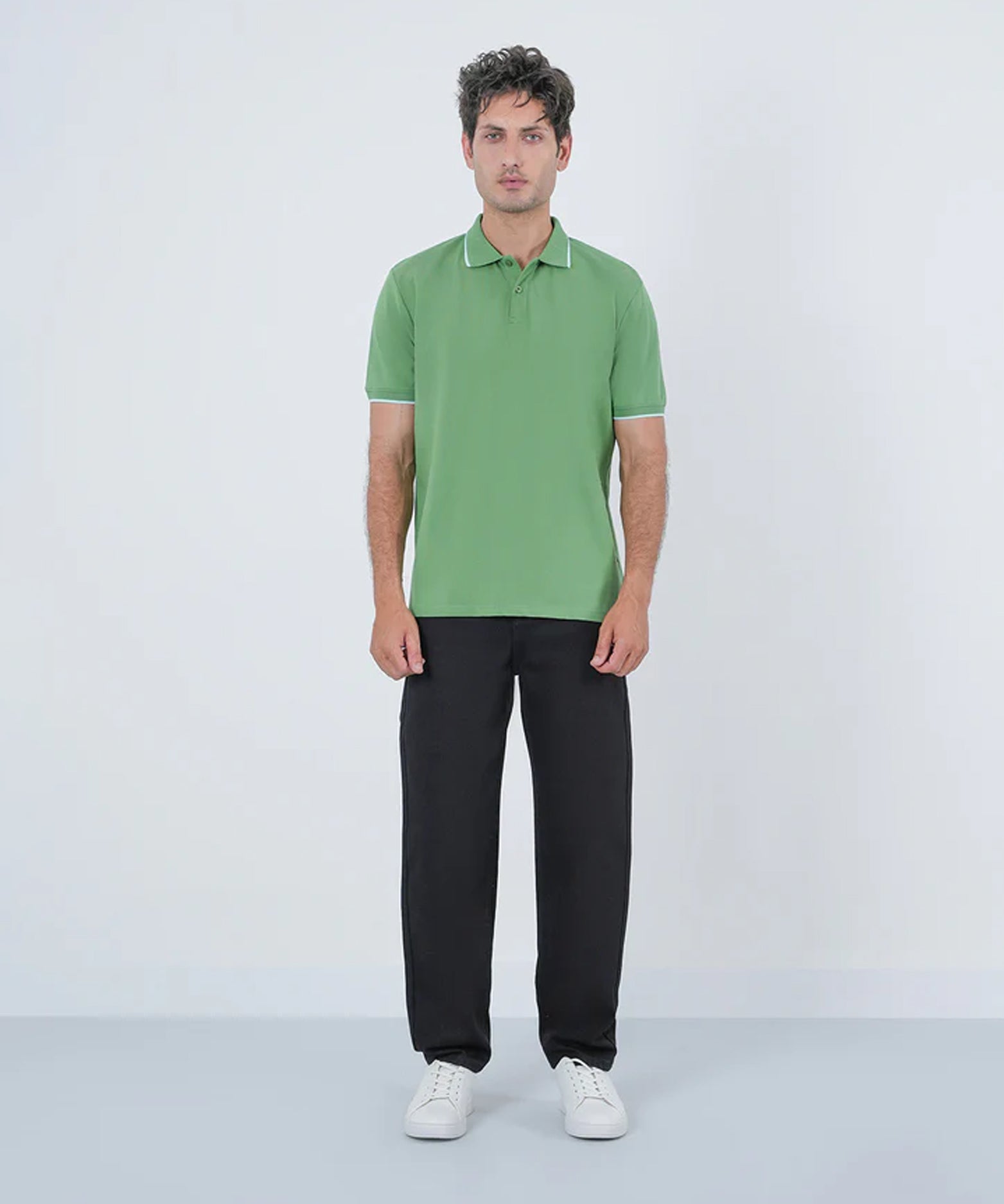 Shop Clothing