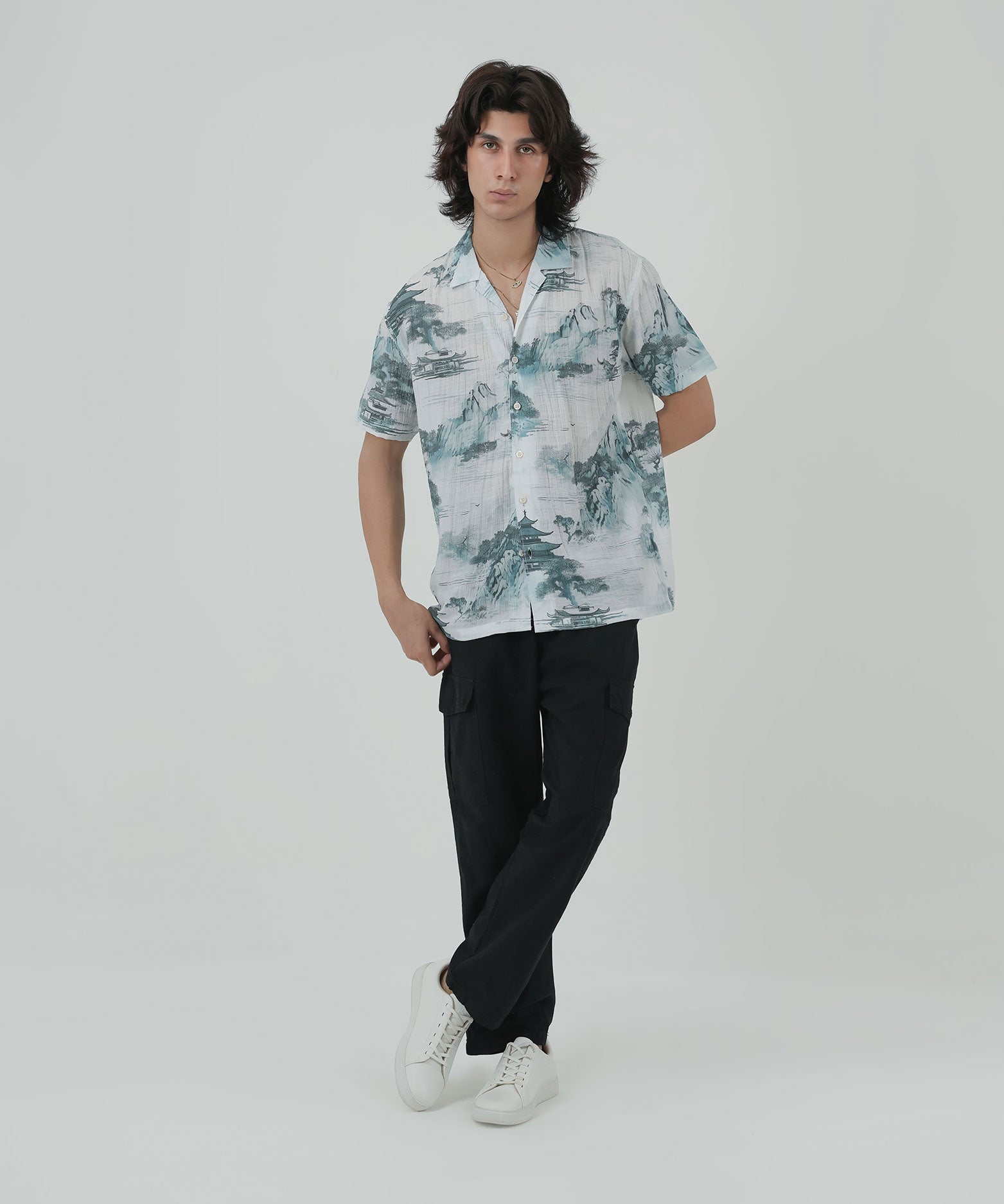 Shop Clothing