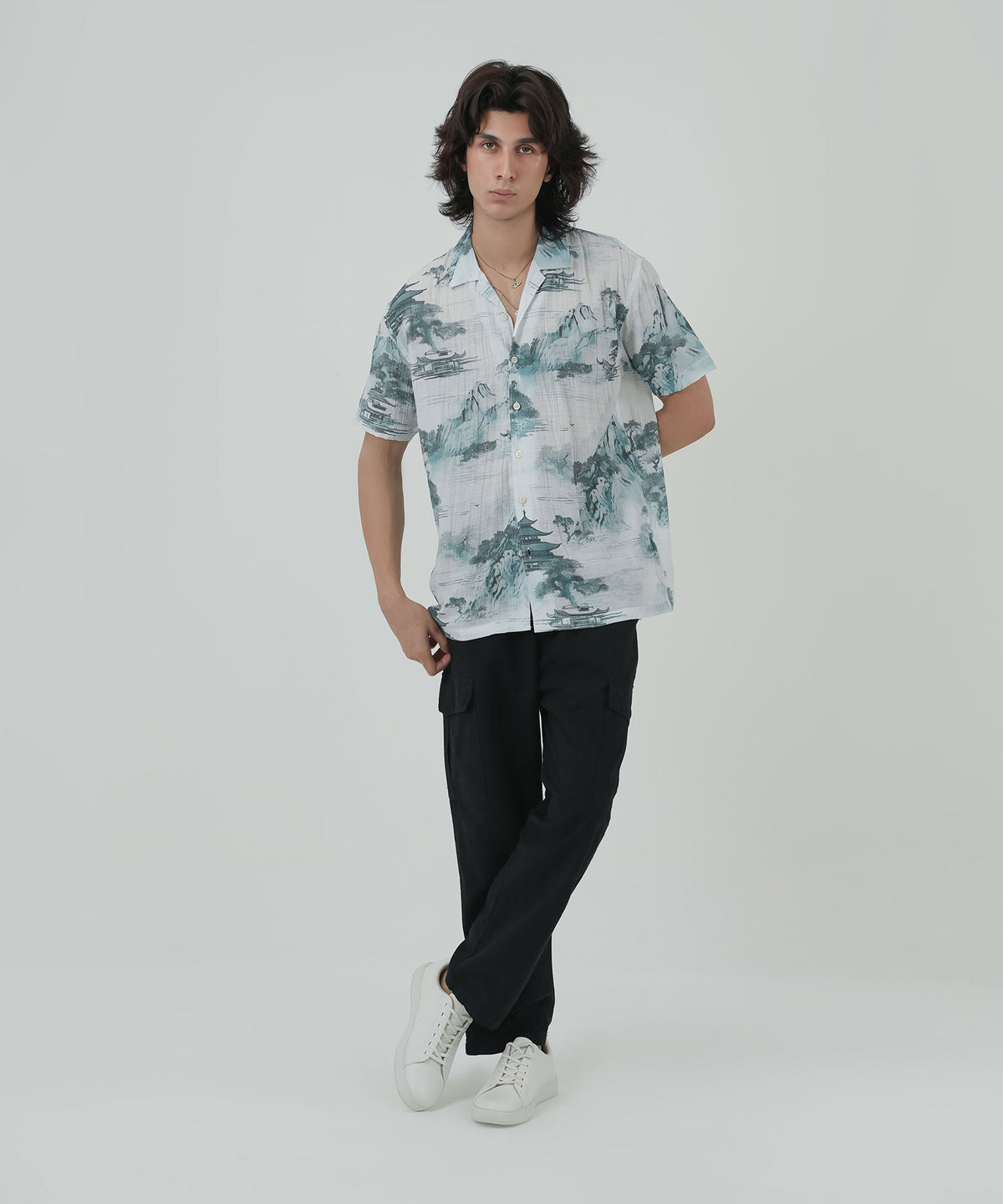 Shop Clothing