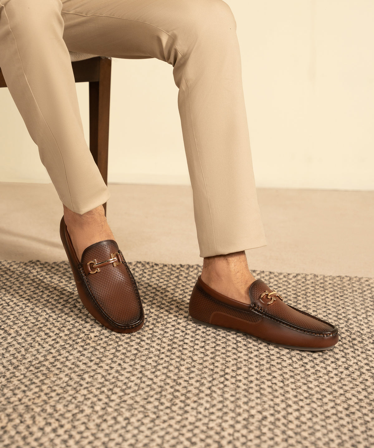 Shop Shoes