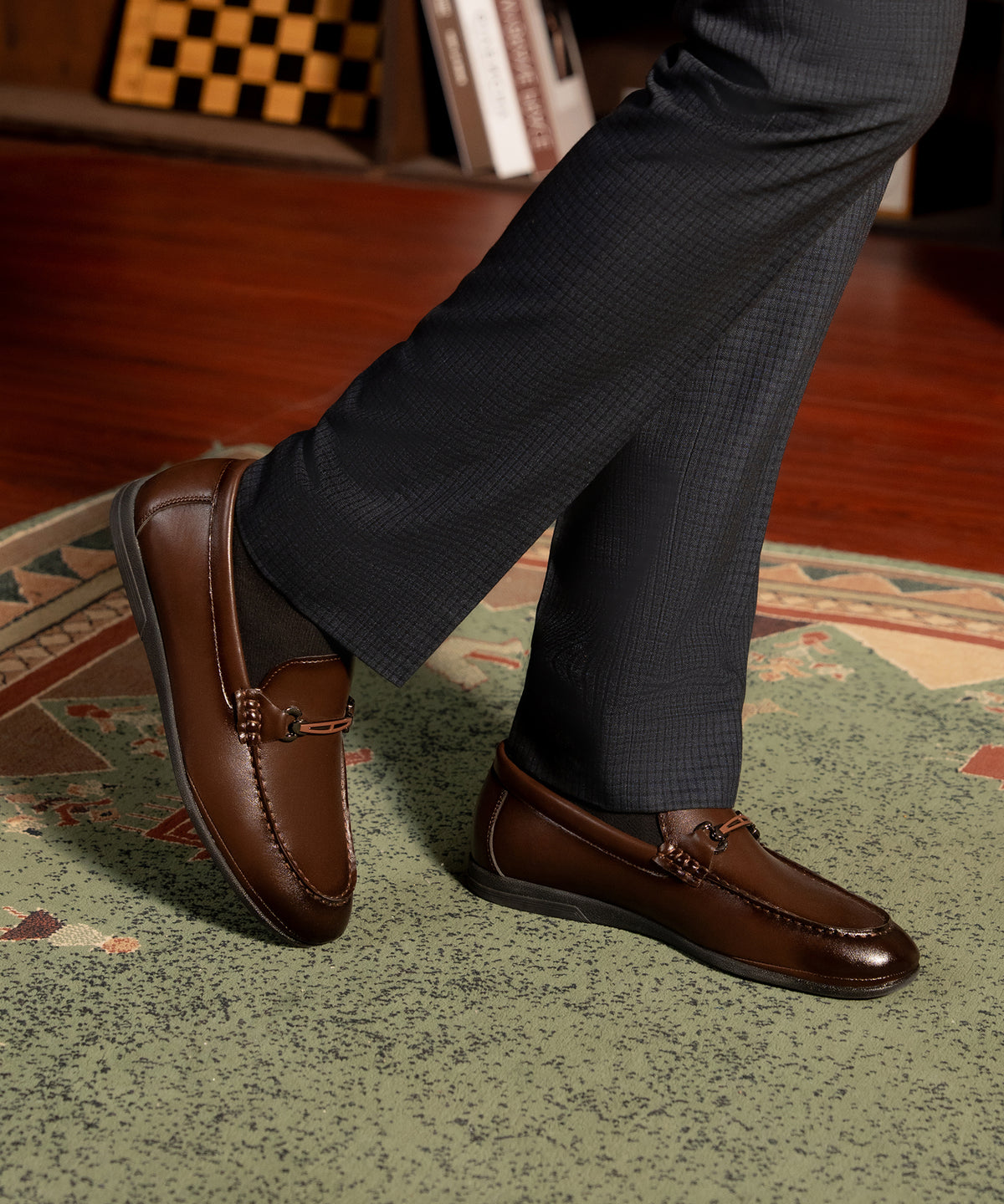 Men Shoes