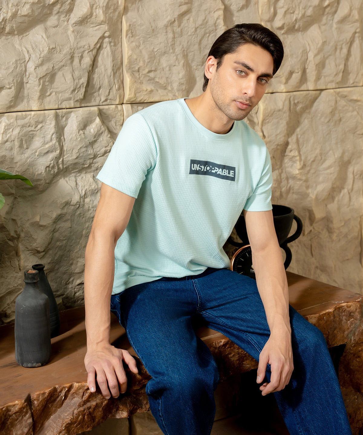 Shop Clothing