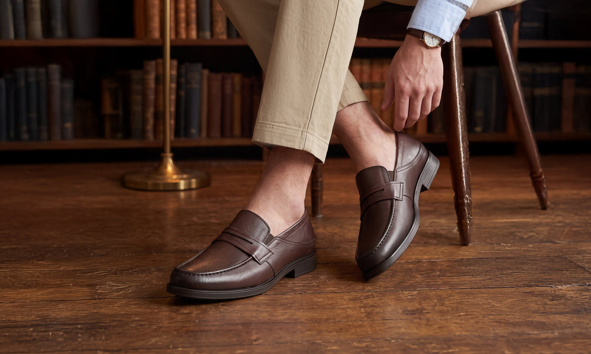 Men Shoes