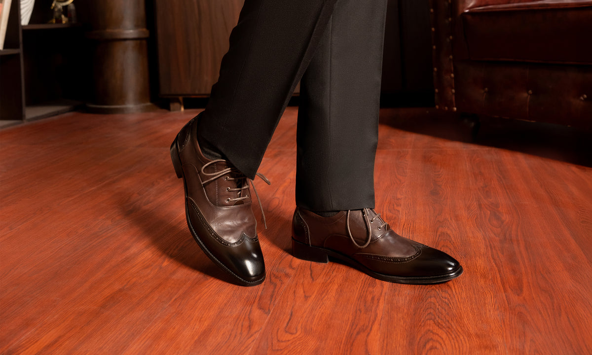 Men Shoes