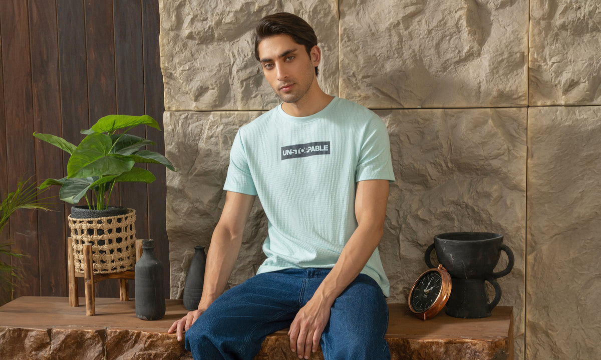 Men Clothing