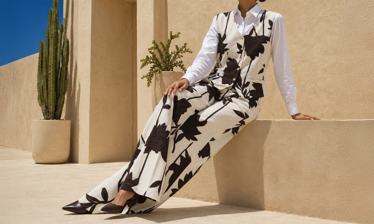 Women Clothing