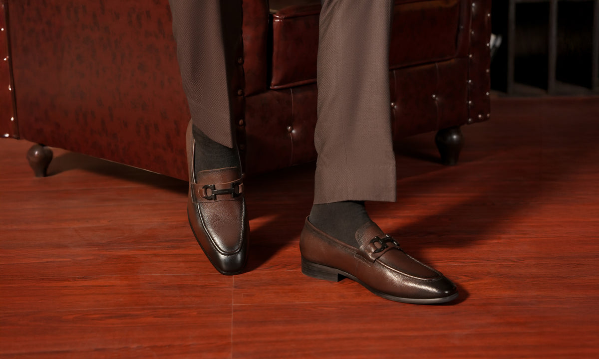 Men Shoes