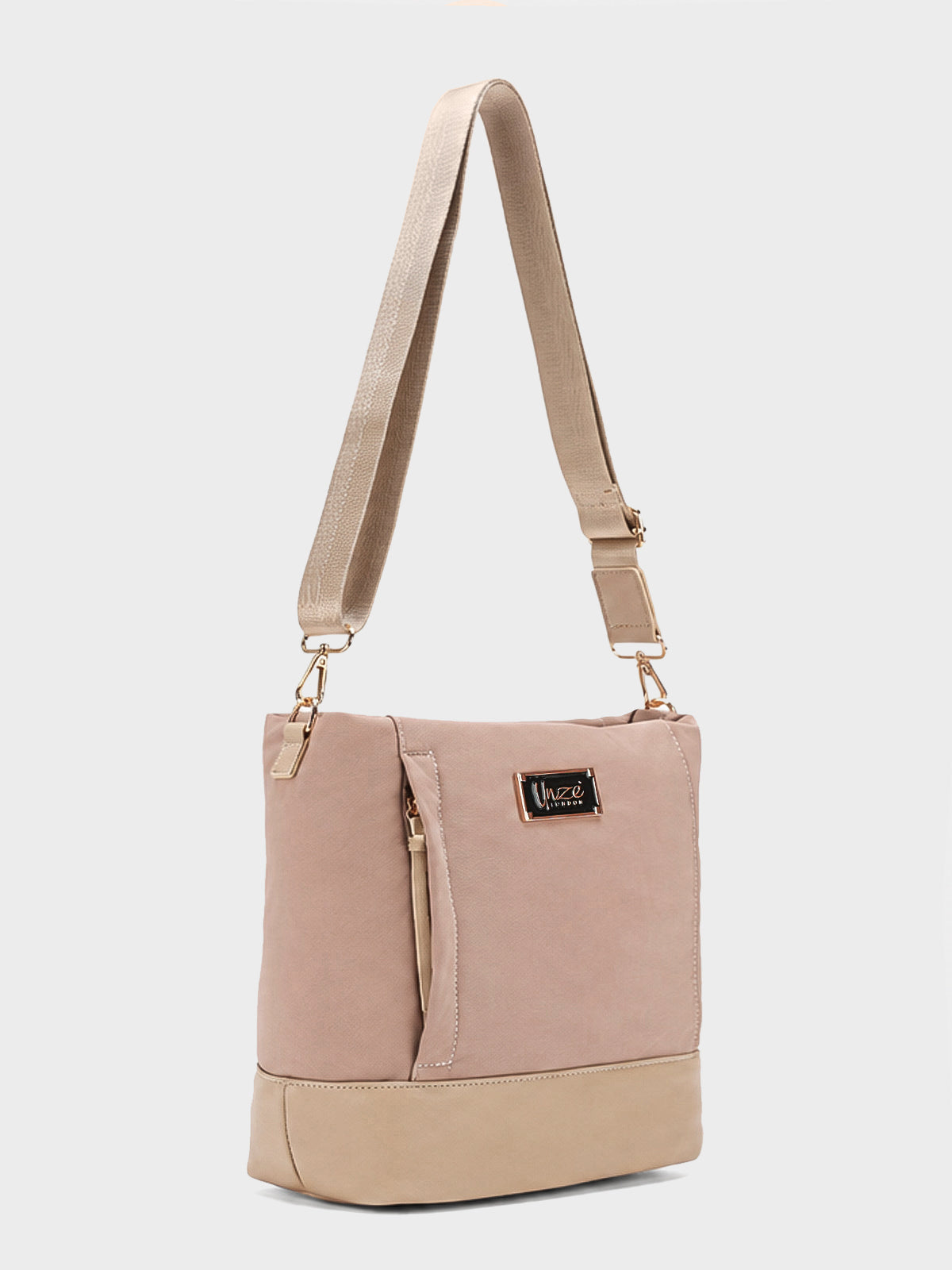Women 