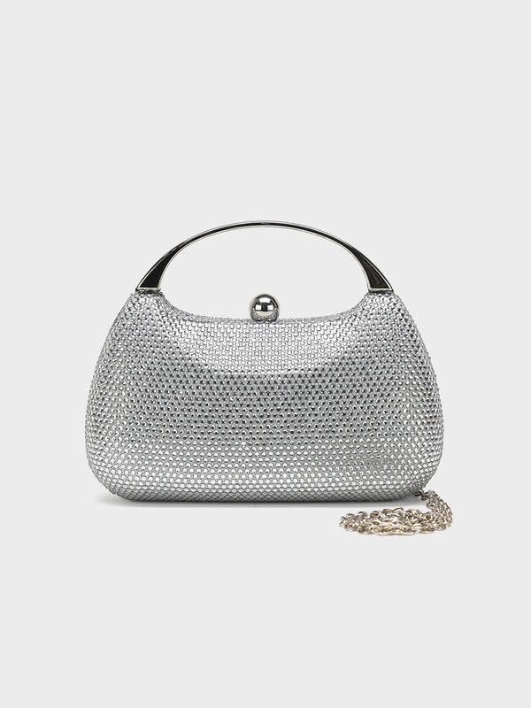 ERICA