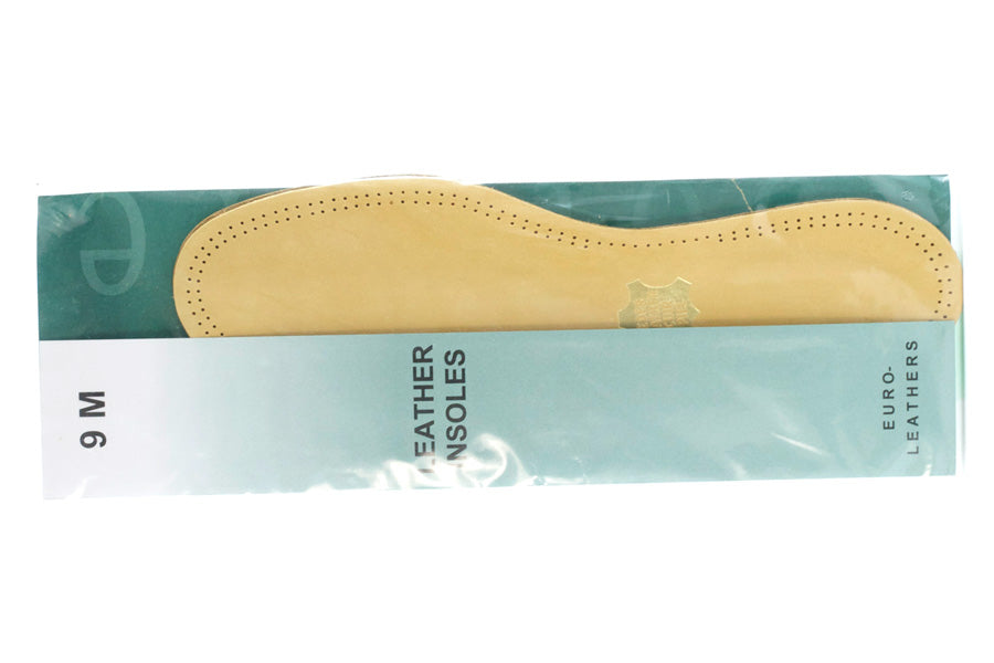 ACCESSORIES Insole