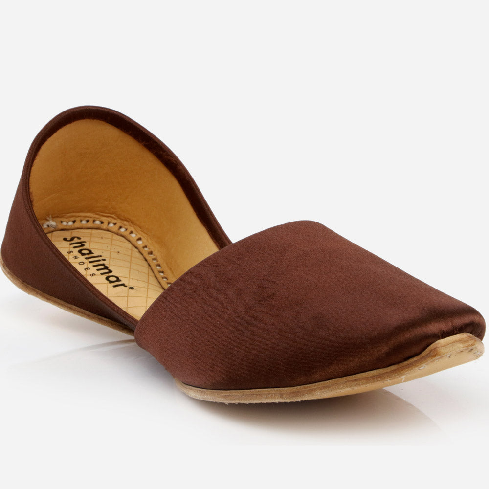 Mens Gents Designed Groom Leather Slip ons Shoes Wedding Asian Indian Khussa Pumps (Gold, Silver, Black) Sizes