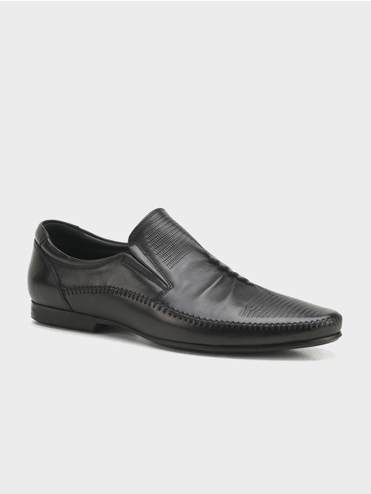 Men 