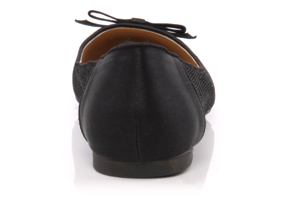 Womens Smart & Elegant 'Abbi' Pumps