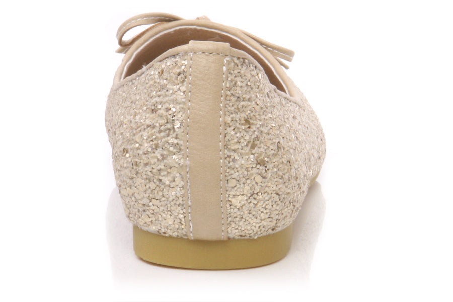 Women Sparkling 'Addison' Pumps